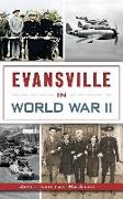 Evansville in World War II