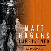 Imprisoned: A Jason King Thriller