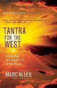 Tantra for the West