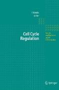 Cell Cycle Regulation