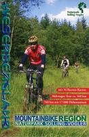 Mountainbikeregion Solling-Vogler