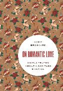 On Romantic Love