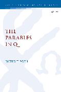 Parables in Q