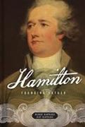 Hamilton