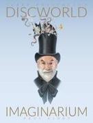 Terry Pratchett's Discworld Imaginarium