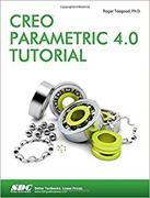 Creo Parametric 4.0 Tutorial