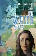 The Waterglass