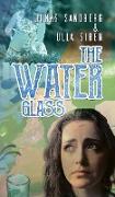 The Waterglass