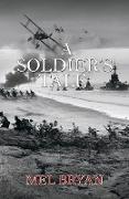 A Soldier's Tale