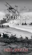 A Soldier's Tale