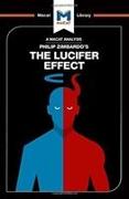 The Lucifer Effect