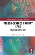 Person-centred Primary Care