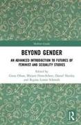 Beyond Gender