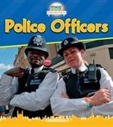 Police Officers