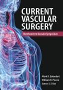 Current Vascular Surgery