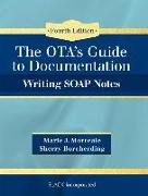 OTA's Guide to Documentation