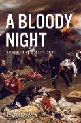A Bloody Night: The Irish at Rorke's Drift