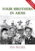 Four Brothers in Arms 2nd edition