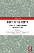 Dogs in the North