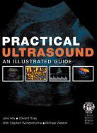 Practical Ultrasound: An Illustrated Guide