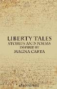 Liberty Tales