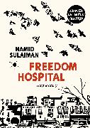 Freedom Hospital