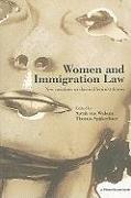 Women and Immigration Law