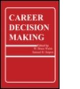 Career Decision Making