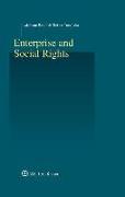 Enterprise and Social Rights