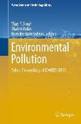 Environmental Pollution