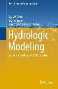 Hydrologic Modeling