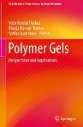 Polymer Gels