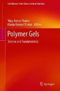 Polymer Gels