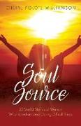 Soul Source