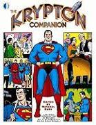 The Krypton Companion