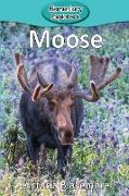 Moose