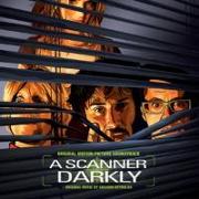 A Scanner Darkly O.S.T