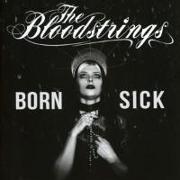 Born Sick