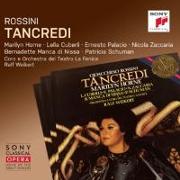 Tancredi