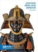 Japanese Arms and Armour