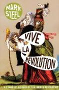 Vive la Revolution