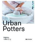 Urban Potters