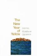 The New Year of Yellow