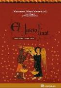 El juicio final : sonido, imagen, liturgia, escena