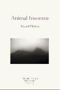 Animal insomne