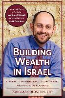 Building Wealth in Israel: A Guide to International Investments and Financial Planning