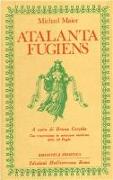 Atalanta fugiens