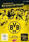 Das Beste von Borussia Dortmund 2017
