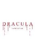 Dracula: The Original Stories (With Illustrations)