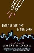 Tales of the Out & the Gone